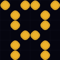 46.7.252.79