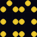 46.7.252.8