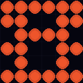 46.7.252.81