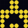 46.7.252.85