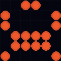 46.7.252.87