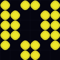 46.7.252.9