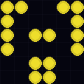 46.7.252.90