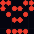 46.7.252.92