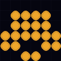 46.7.252.93