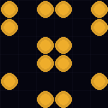 46.7.252.94