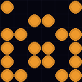 46.7.252.96