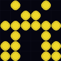 46.7.252.98