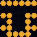 46.7.252.99