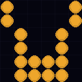46.7.253.1