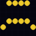 46.7.253.103