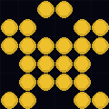 46.7.253.104
