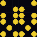 46.7.253.105