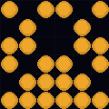 46.7.253.106