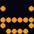 46.7.253.107