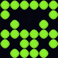 46.7.253.108