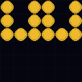 46.7.253.109