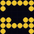 46.7.253.111