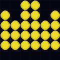 46.7.253.113