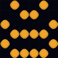 46.7.253.114