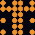 46.7.253.124