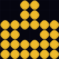 46.7.253.125