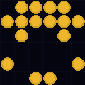 46.7.253.13