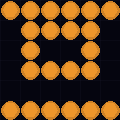 46.7.253.130