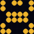 46.7.253.134
