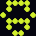 46.7.253.135