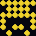 46.7.253.138