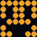 46.7.253.142