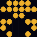 46.7.253.143