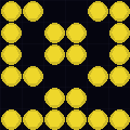 46.7.253.147