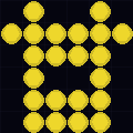 46.7.253.148
