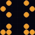 46.7.253.150