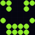 46.7.253.154