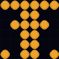 46.7.253.155