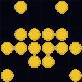 46.7.253.159