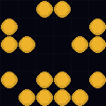 46.7.253.16