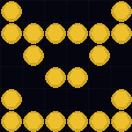 46.7.253.161