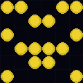46.7.253.167