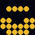 46.7.253.168
