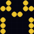 46.7.253.170