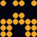 46.7.253.172
