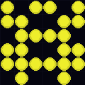 46.7.253.174