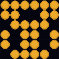 46.7.253.175