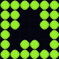 46.7.253.18