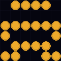 46.7.253.19