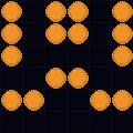 46.7.253.195